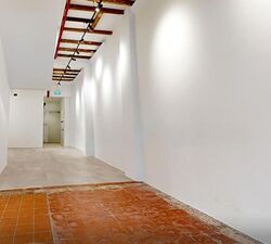 Desker Road Conservation Area (D8), Shop House #628844111